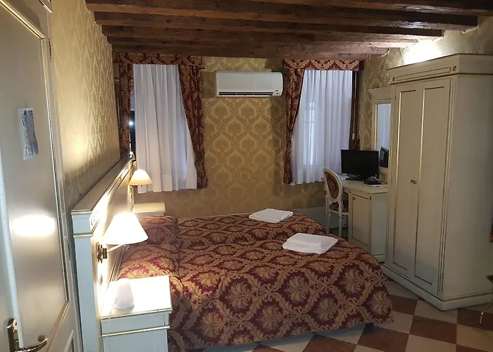 Casa Arte