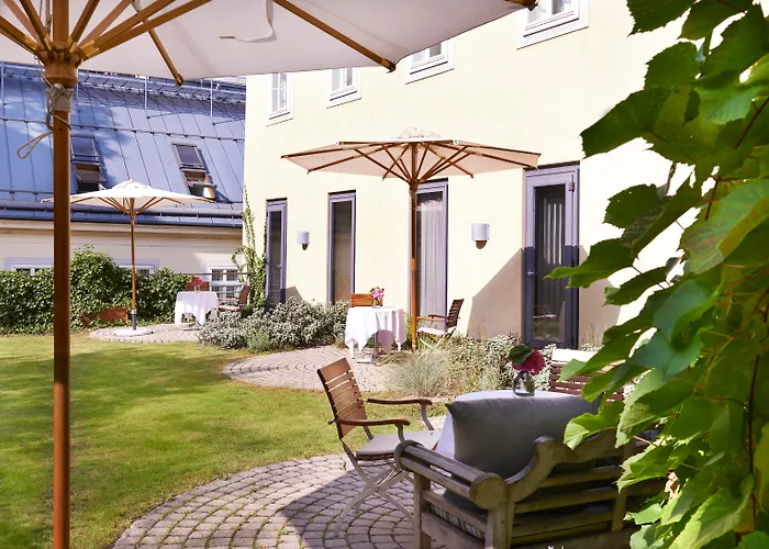 Radisson Blu Das Triest ,