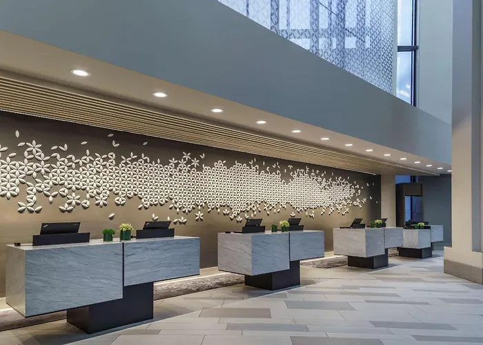Hyatt Regency Grand Cypress - Free Shuttle To Theme Parks!
