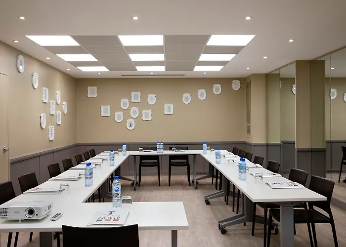 Goedkoop hotel: Paris Bastille