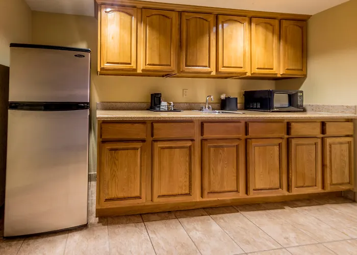 Hotel: Holiday Inn & Suites Orlando Sw - Celebration Area By Ihg