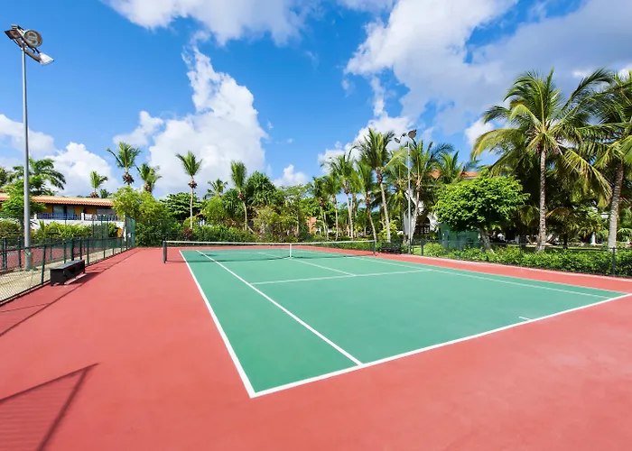  Catalonia Royal La Romana Adults Only