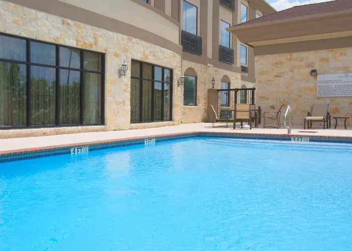 Aspen Grand