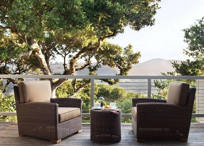Ranch, In The Unbound Collection By Hyatt