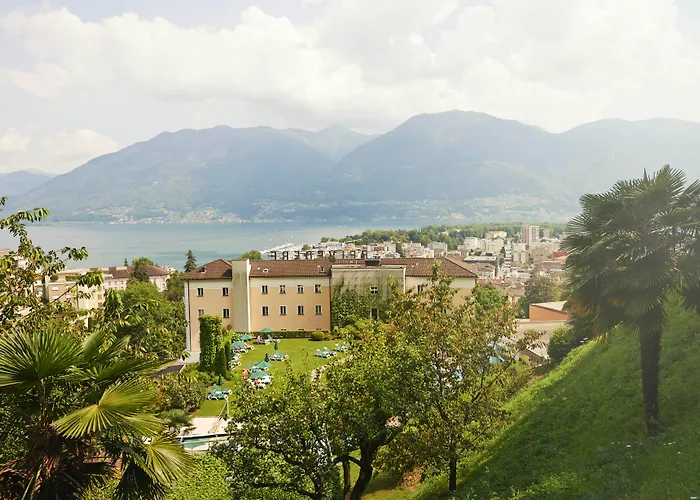 Belvedere