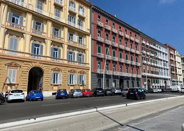 Maison Silvia