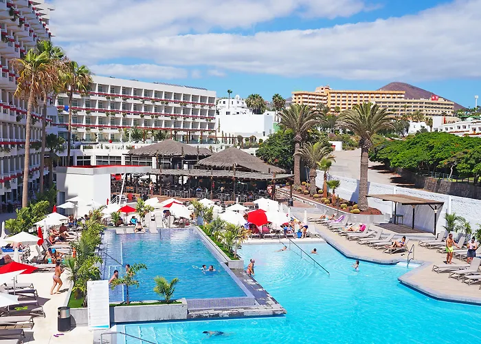Hôtel avec vue: Alexandre Hotel Troya