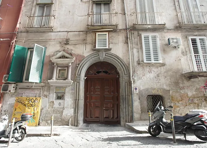 Cartoline Di