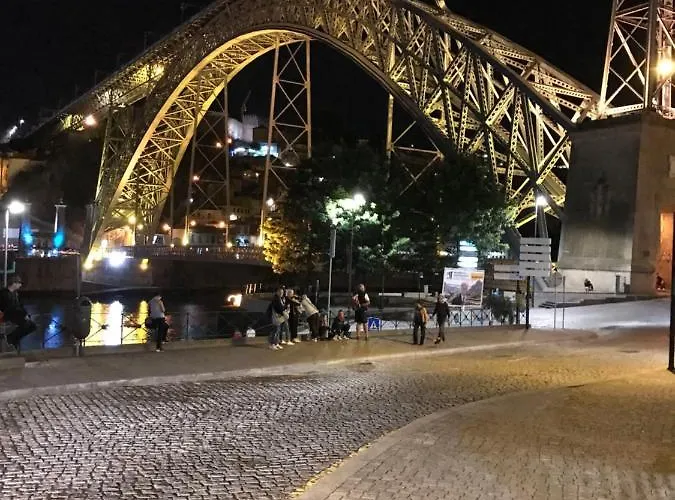 Porto Chique AL 2