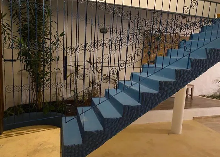 Alojamento com o café da manhã Apenas: Casa Nobre