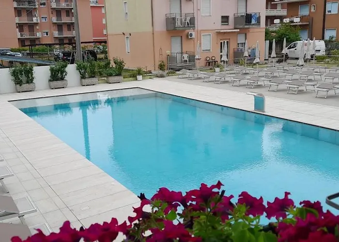 Appartamento : Appartamenti Gilda