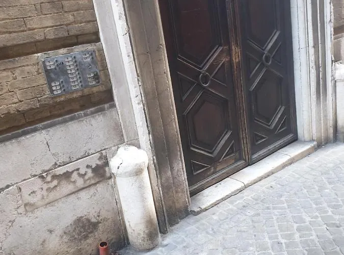 Vanvitelli