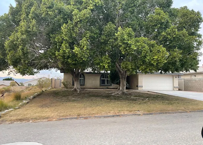 Family Hotel: Miracle Springs Resort And Spa