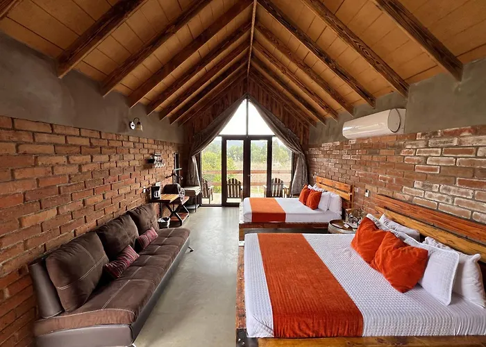 Don Tomas Vinedo Cabanas