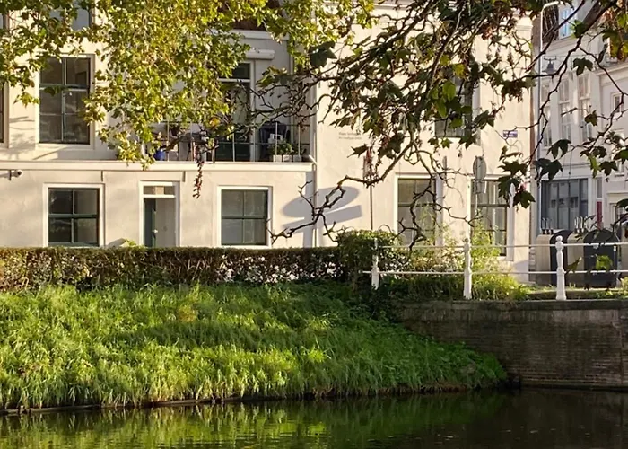 Kromme Weele 26