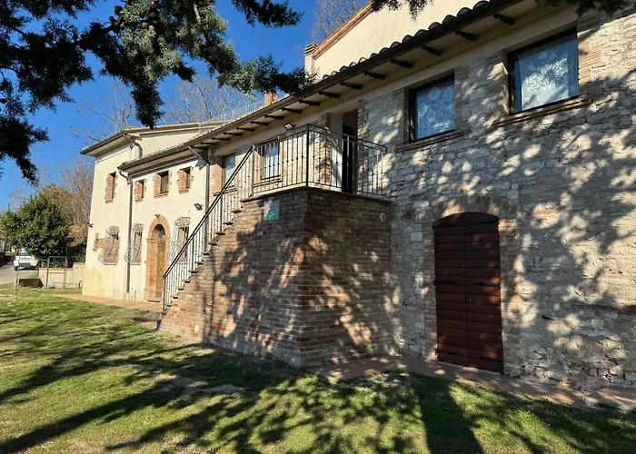 Castelvecchio