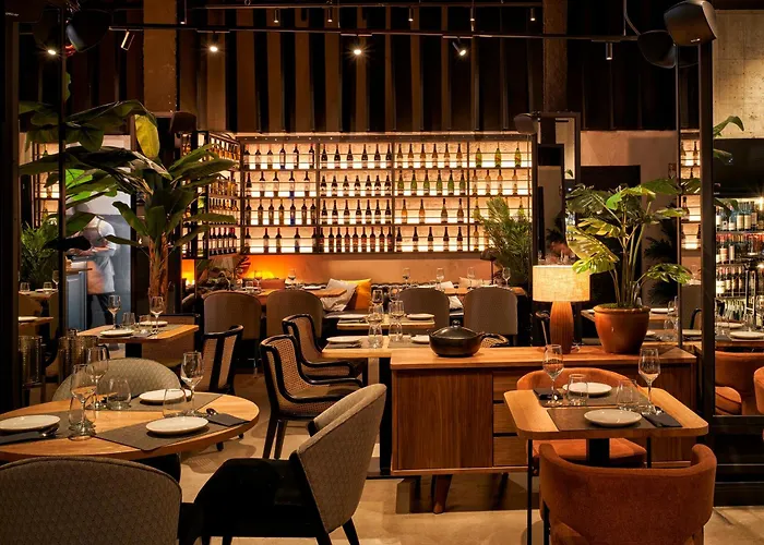 Familiehotel: Bilder Boutique Hotel