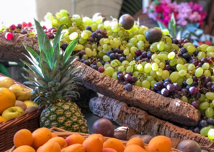 Hotel boutique: Arbatax Park Resort - Ville del Parco