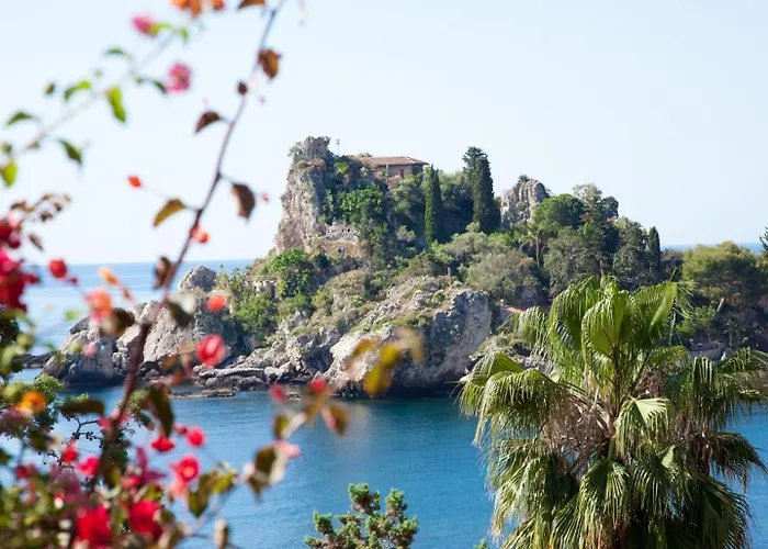 Li Cuti House - Lungomare Self Check-In