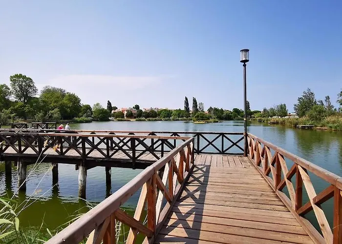 Adriatico