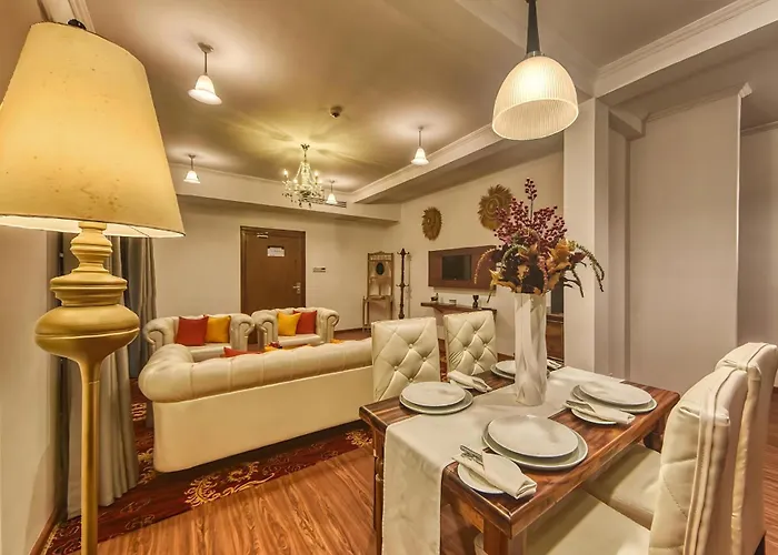 Covanro - Where Heritage Meets Luxury