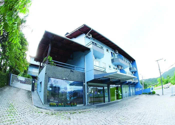 Kloppel