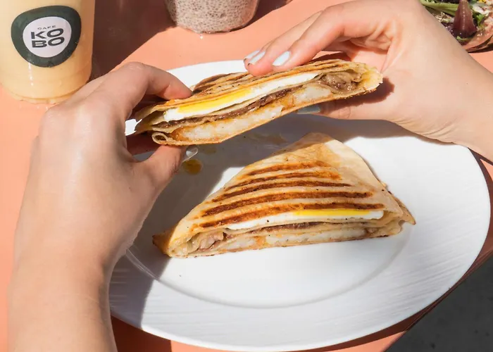 Hotel Greystone - Adults Only