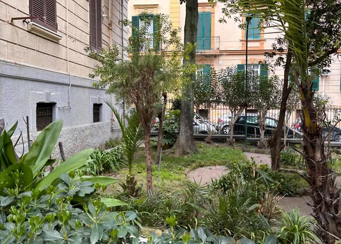  La Tela Di Elena