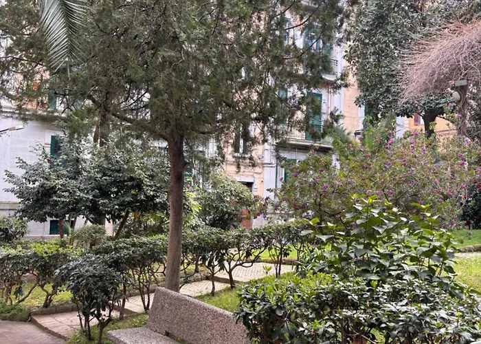  La Tela Di Elena