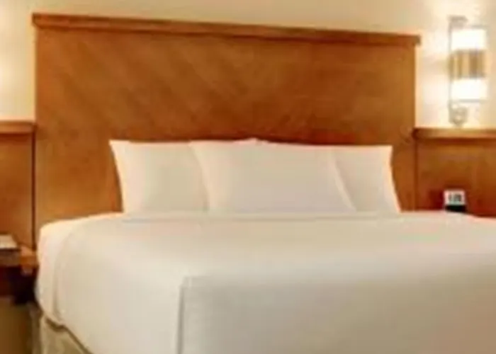 Sonesta Select Atlanta Duluth