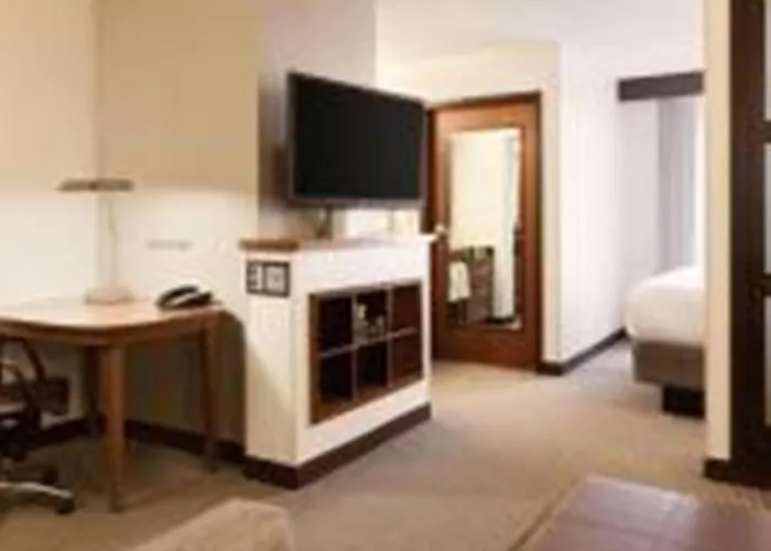 Sonesta Select Atlanta Duluth