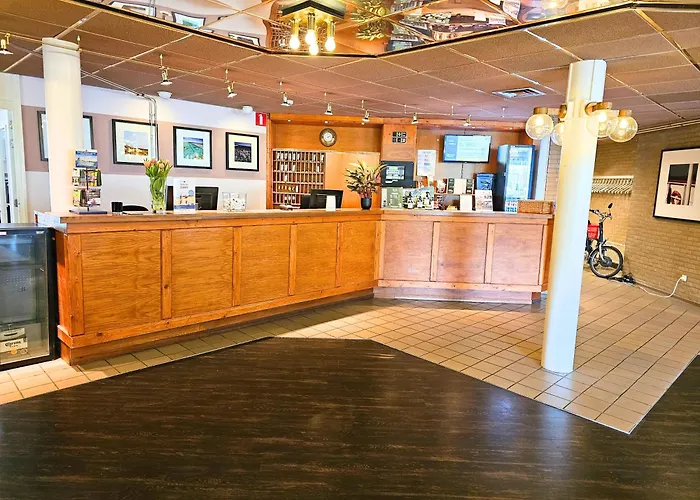 Borndiep Amelander Kaap 34