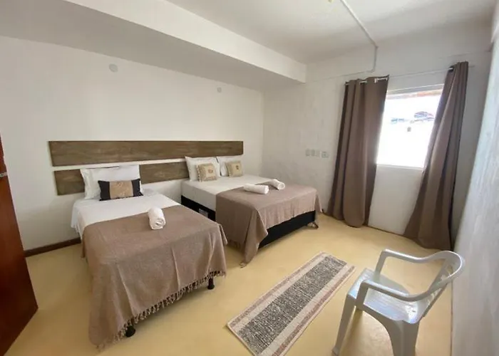 Alojamento com o café da manhã Apenas: Casa Nobre