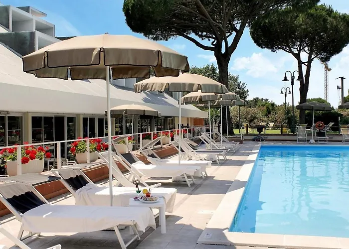PFA La Darsena