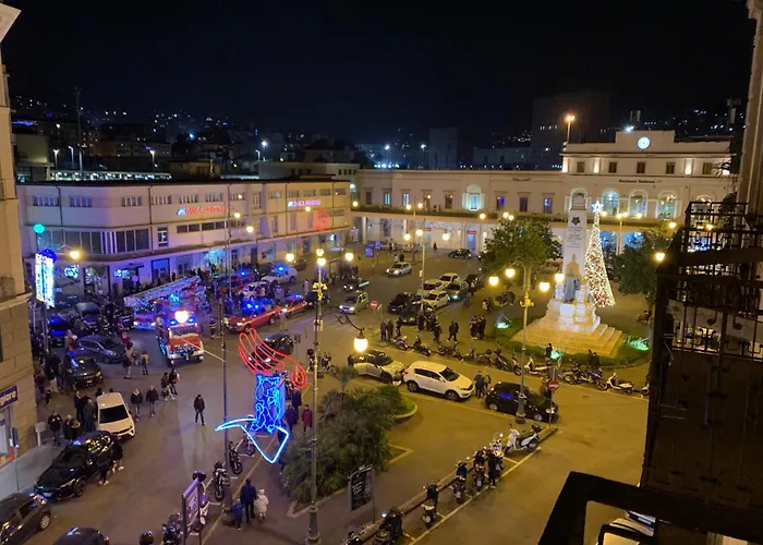 Salerno