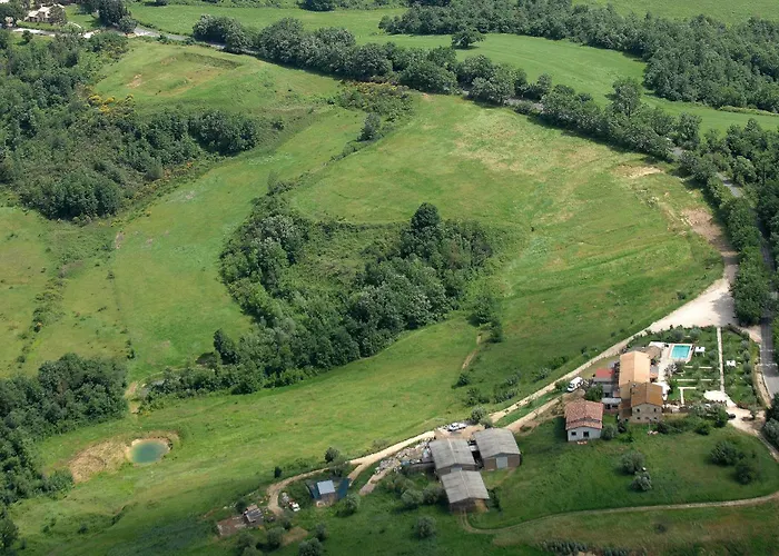 Campo Antico