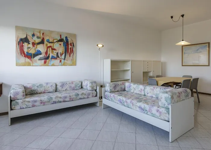 Residence Il Patriarca