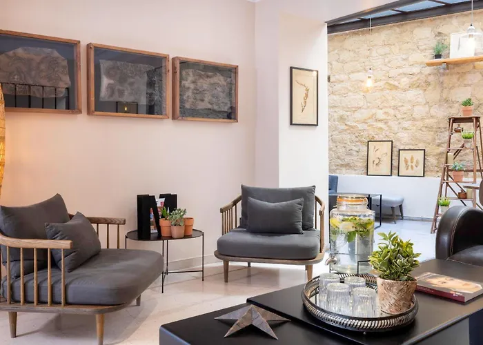 Hôtel: Hôtel Maxim Quartier Latin