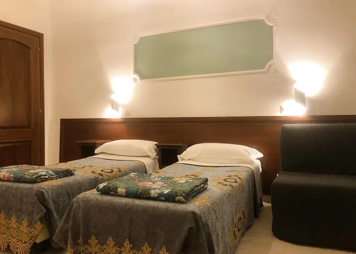 Resort: Hostel Cosmos