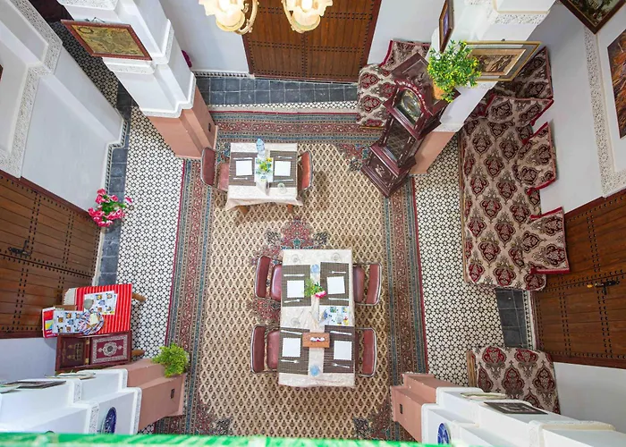 Fes Basma