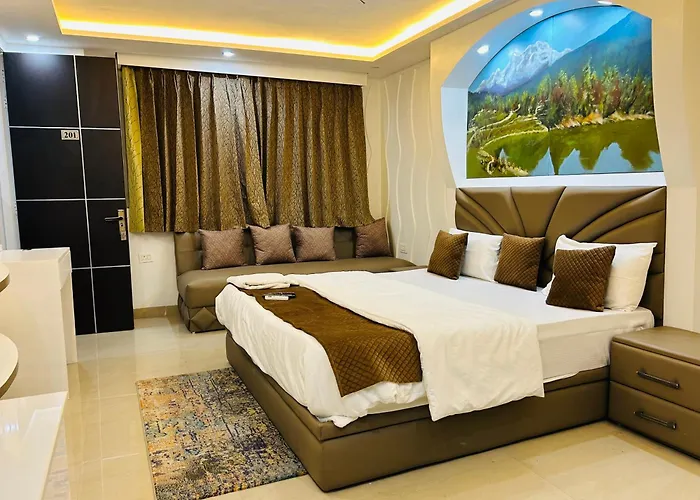 Dreamlight Studio