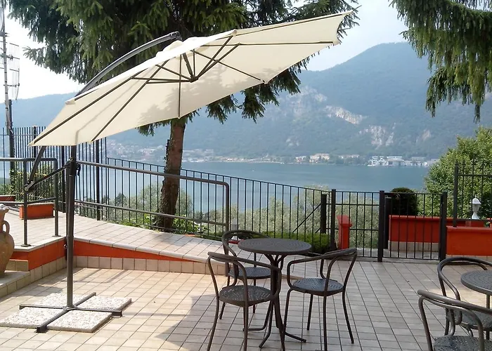 Romantisch hotel: Hotel Empire Resort