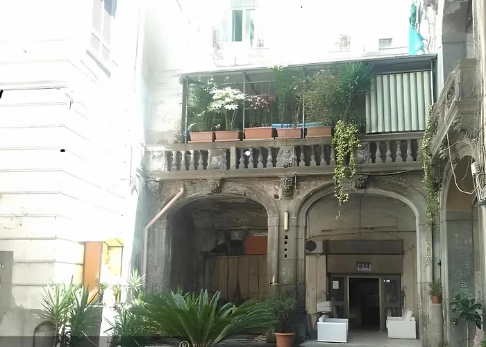 O' Scartellato