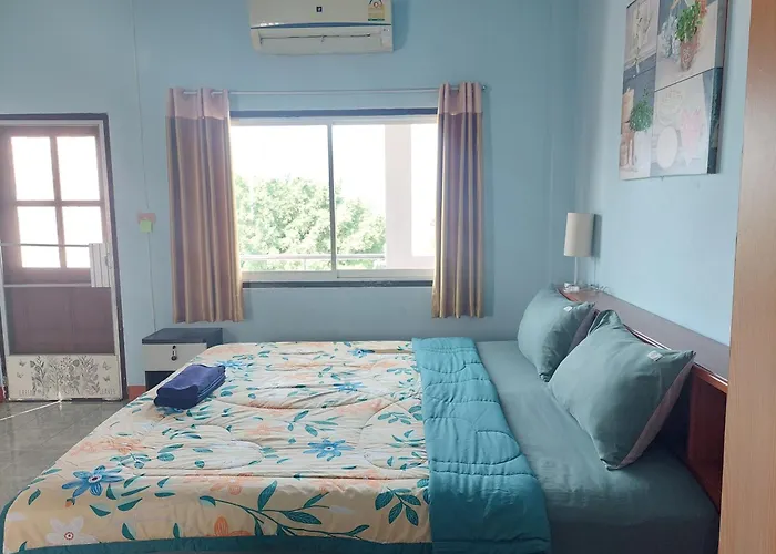 Nara House