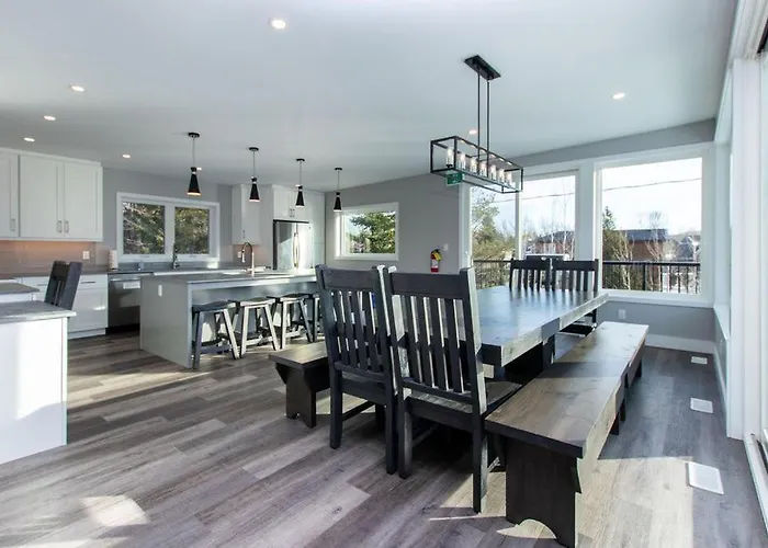 107 Birchview Trail