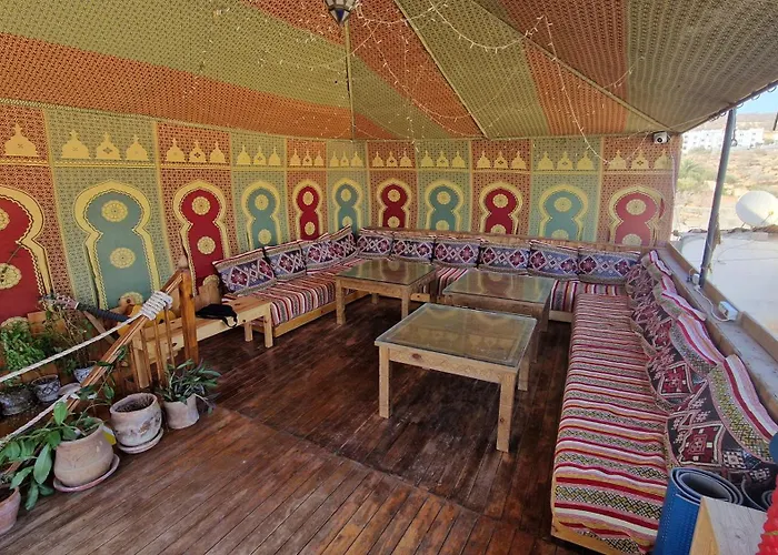 Kekai Surf House