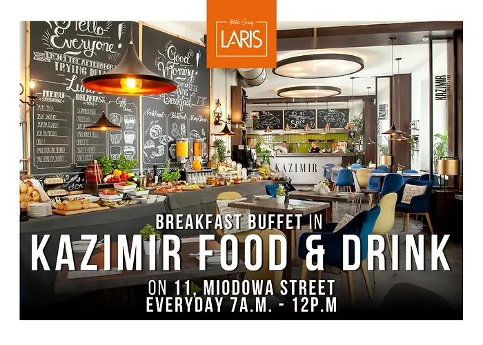 Cheap hotel: Leone Aparthotel