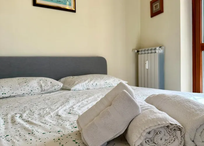 La villa: Roma Suite Balduina