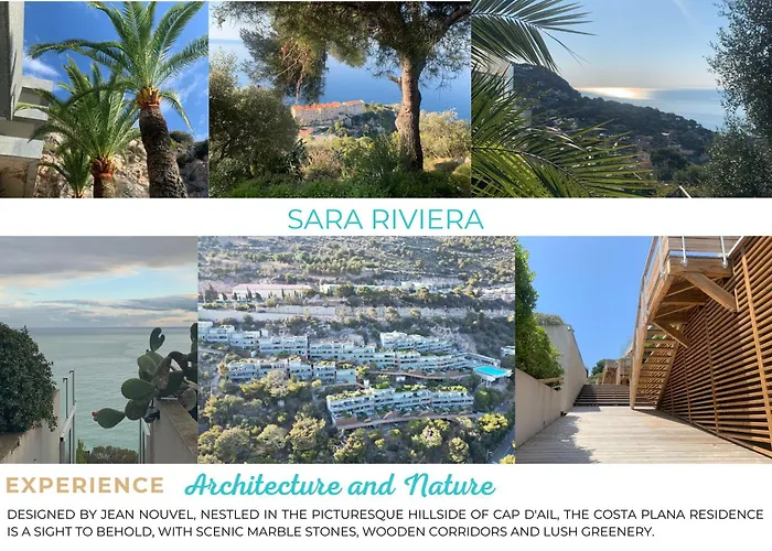 Sara Riviera Costa Plana