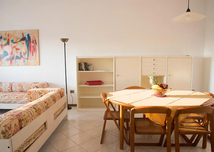 Residence Il Patriarca